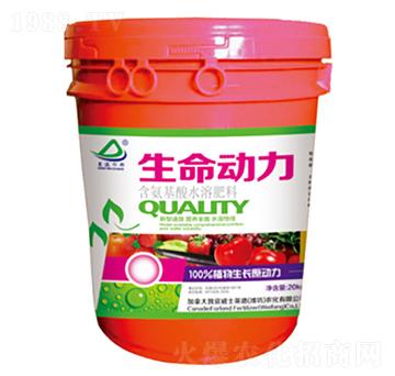 ��������-�G��-��ʿ�R��