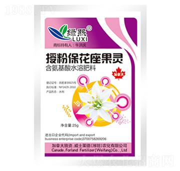 �ڷ۱��������`�����b��-�G��-��ʿ�R��