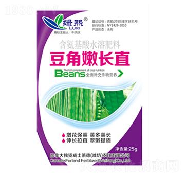 �������Lֱ-�G��-��ʿ�R��