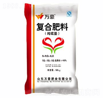 ��(f��)�Ϸ���15-15-15-�f��