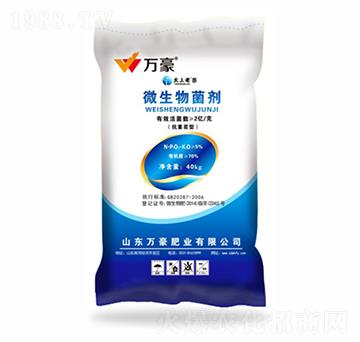 2�|΢�������-�f��