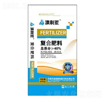 ��(f��)�Ϸ���28-6-6-������-���x����