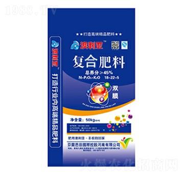 �ͺϷ���18-22-5-������-���x����