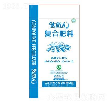 ��(f��)�Ϸ���15-15-15-̫���-���x����