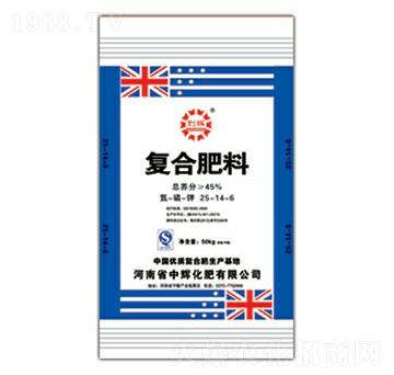 �ͺϷ���25-14-6-��(chu��ng)�x-���x����