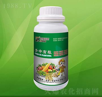 �����мZ�I�B(y��ng)Һ-�W����˹