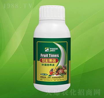 �����ʱ��~��I�B(y��ng)Һ-�W����˹