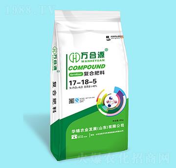 40kg��(f��)�Ϸ���17-18-5-�f��Դ-�A�\�r(n��ng)�I(y��)