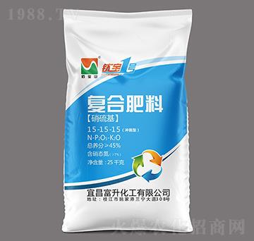 25kg����������ͺϷ���15-15-15-ʯ��ɽ-�����r�Y