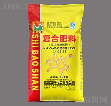 �ߝ�ȶ�Ԫ�����(f��)�Ϸ���14-16-15-ʯ��ɽ-�����r(n��ng)�Y