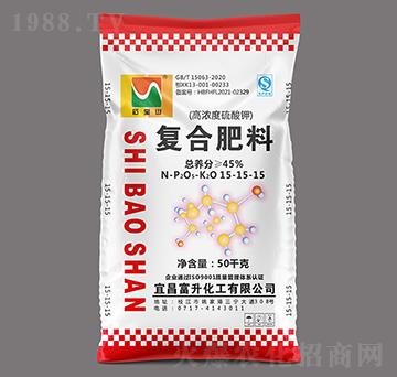 �ߝ�ȶ�Ԫ�����(f��)�Ϸ���15-15-15-ʯ��ɽ-�����r(n��ng)�Y