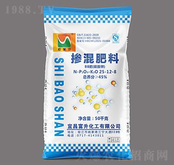 ����⛓�����ϣ�BB�ʣ�25-12-8-ʯ��ɽ-�����r(n��ng)�Y