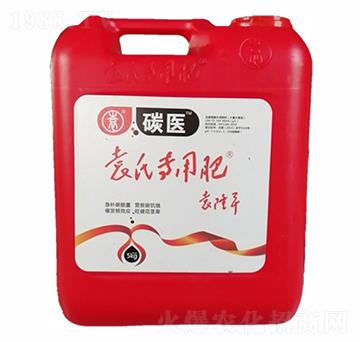 ̼�t(y��)-Ԭ��