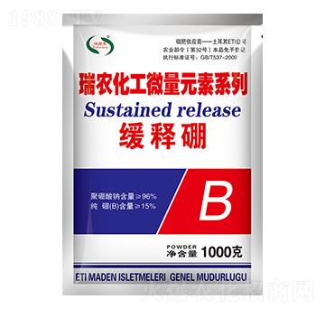 �����-���r(n��ng)����