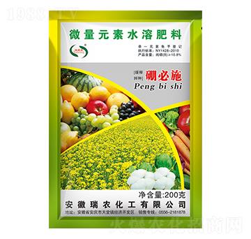 200g���ʩ-���r(n��ng)����