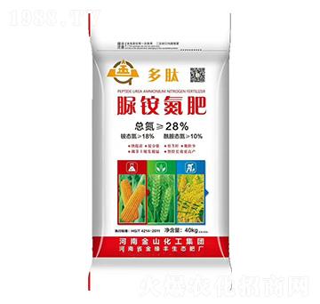 ���@����-��(sh��)�����B(t��i)