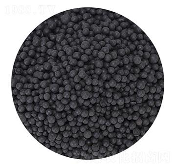 �ЙC(j��)����ԭ��-��(sh��)�����B(t��i)