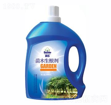 ��ľ������-ɭ��(l��)-�����r(n��ng)��