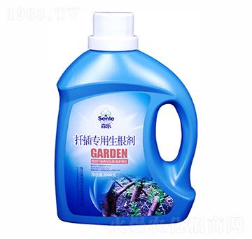 Ǥ�匣��������-ɭ��(l��)-�����r(n��ng)��