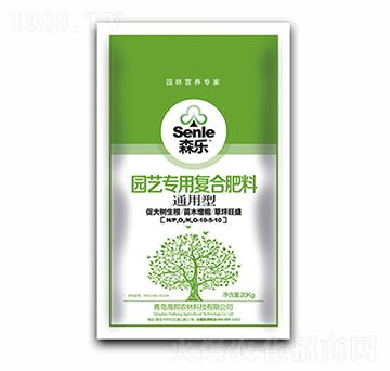 �@ˇ���Ï�(f��)�Ϸ���-ɭ��(l��)-�����r(n��ng)��