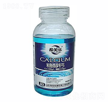 �Ǵ��}-ϣ����-�����r(n��ng)��