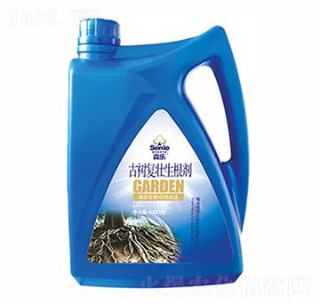 �Ř�(sh��)��(f��)��������-�����r(n��ng)��