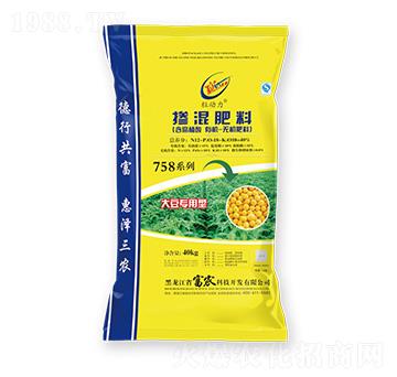 �󶹌����ͺ���ֲ���ЙC(j��)�o�C(j��)�������-������-���r(n��ng)�Ƽ�