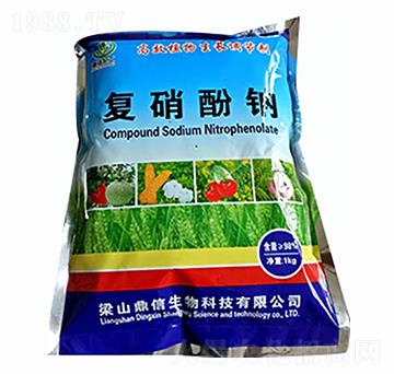 ��(f��)�����c-��������