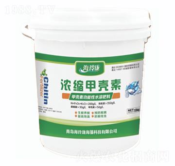 ��s�ך���-���ᭇ