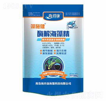 ø�⺣�徫-���ᭇ