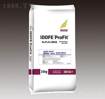 �ٹ���-�����a-����ķ