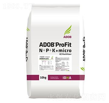 10kg��⛾��ܷ�-�˷���-����ķ