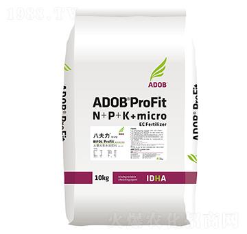 10kg���L(zh��ng)�ʹ���Ԫ��ˮ�ܷ���-�˷���-����ķ