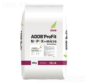 10kg����ʹ���Ԫ��ˮ�ܷ���-�˷���-����ķ