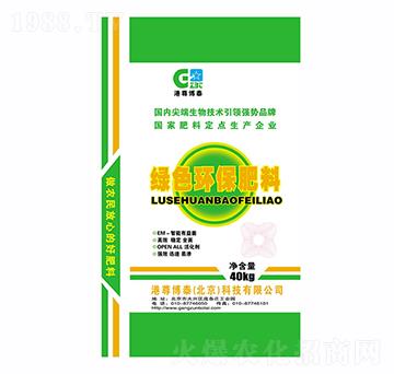 �������-����̩