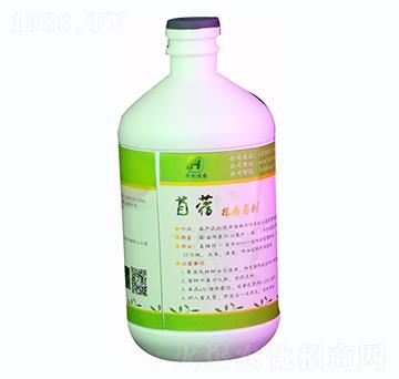 500ml��ޣ��������Һ�w-�A��(chu��ng)���r(n��ng)