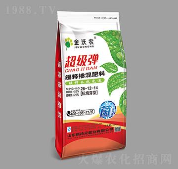 ����(j��)����ጓ������26-12-14-��ԊԪ