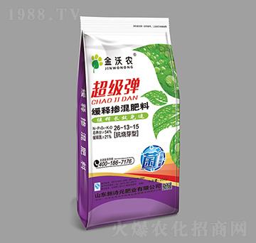 ����(j��)����ጓ������26-13-15-��ԊԪ