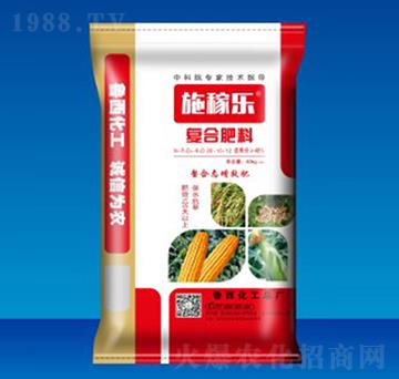 ��(f��)�Ϸ���26-10-12-ʩ�ژ�(l��)-ʢԴ�ʘI(y��)