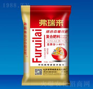 ��(f��)�Ϸ���26-10-12-������(l��i)-ʢԴ�ʘI(y��)