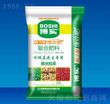 ��������(zhu��n)�Ï�(f��)�Ϸ�12-18-16-ʢԴ�ʘI(y��)