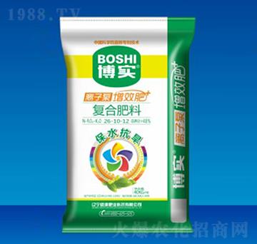 �x�ӱ���Ч��(f��)�Ϸ�26-10-12-ʢԴ�ʘI(y��)