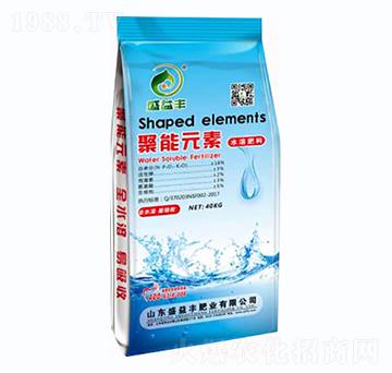 ����Ԫ��ˮ�ܷ���-ʢ���S