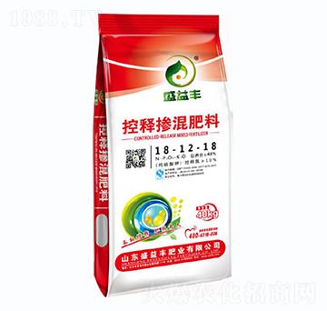 ��ጓ������18-12-18-ʢ���S