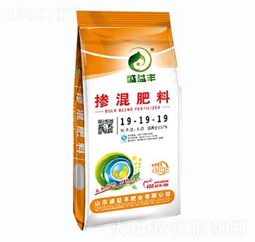 �������19-19-19-ʢ���S