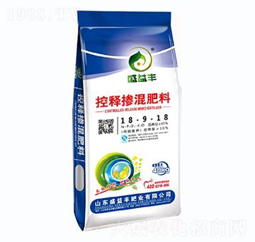 ��ጓ������18-9-18-ʢ���S