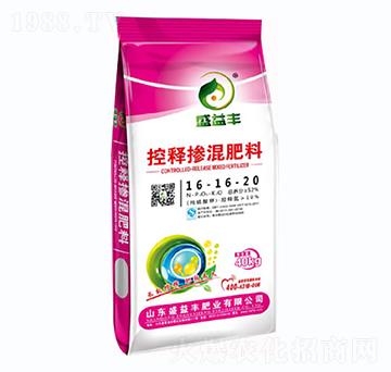 ��ጓ������16-16-20-ʢ���S