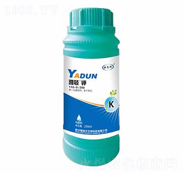 ���D�110-0-39