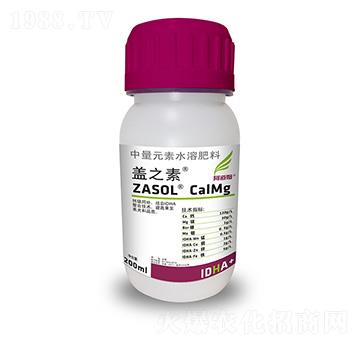 ��������ˮ�ܷ���-�w֮��-����ķ