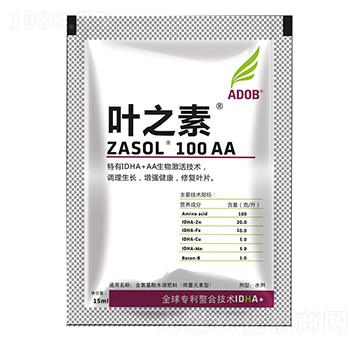 ����Ԫ��ˮ�ܷ���-�~֮��-����ķ